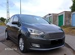 Ford C-MAX 2.0 TDCi Start-Stop-System Titanium - 3