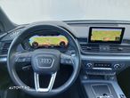 Audi Q5 35 TDI quattro S tronic - 8