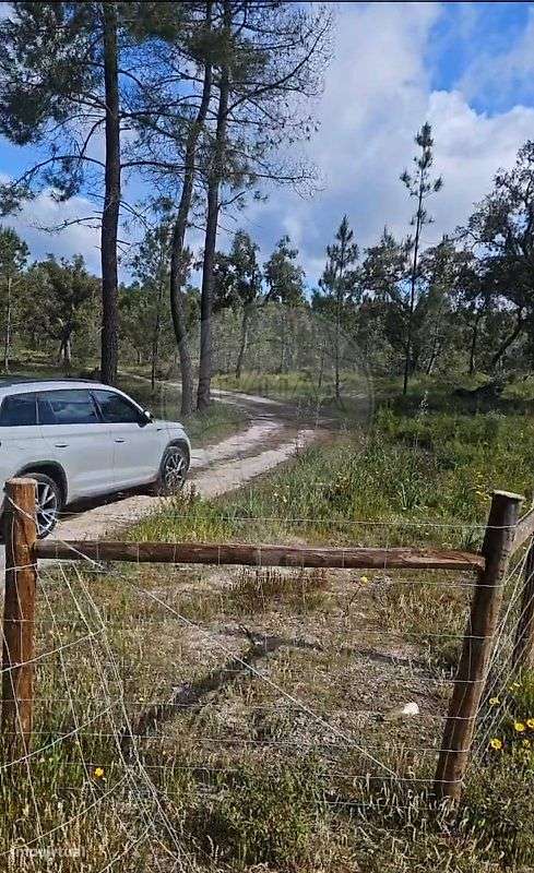 Terreno  para venda - Grande imagem: 4/7