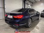 BMW Seria 7 740Ld xDrive - 4