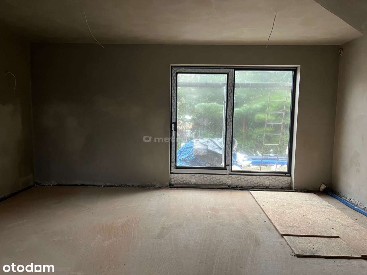 Kraków - Zamień ciasne M2 na dom, stać Cię! - Pełny obrazek: 4/13