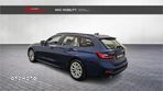 BMW Seria 3 318i Advantage - 3