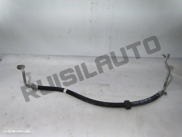 Tubo De Ar Condicionado 4674_47680-k Fiat Bravo I [1995_2001] 1 - 1