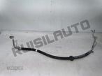 Tubo De Ar Condicionado 4674_47680-k Fiat Bravo I [1995_2001] 1 - 1