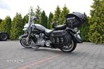 Yamaha Road Star - 11