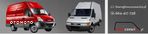 Filtr oleju Iveco Daily 2.3 02- ORYGINAŁ Ducato - 2