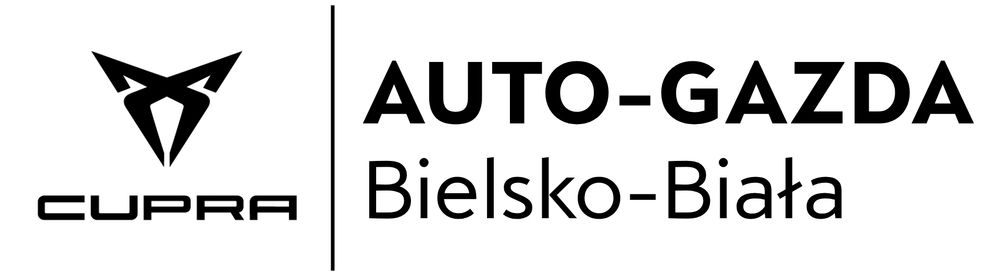 Cupra_Studio_Auto-Gazda_Bielsko-Biała