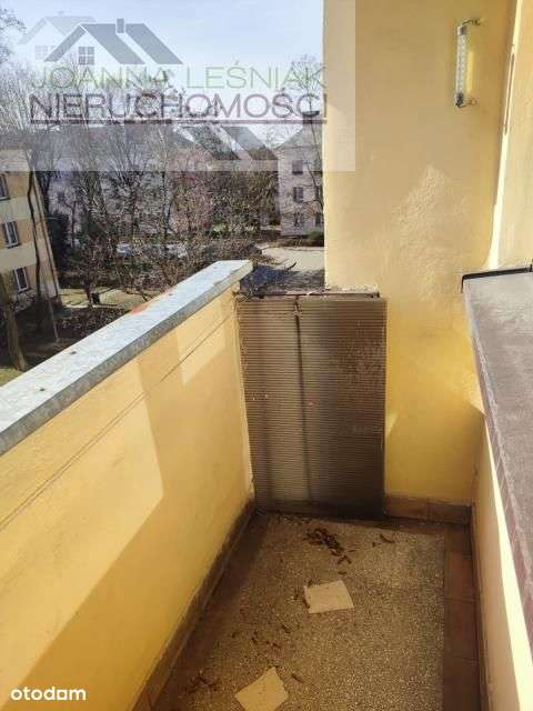 Mieszkanie, 55,60 m², Olkusz-10