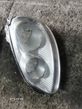 LAMPA PRZEDNIA LEWA VOLKSWAGEN GOLF V 1K6941005P - 1