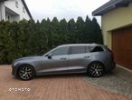 Volvo V60 - 10