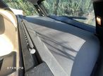 Na części BMW e46 touring lift fl Silnik 2.0d 320d 150KM Skrzynia automat lakier black sapphire metallic - 11