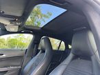 Mercedes-Benz CLA 220 d Shooting Brake AMG Line Aut. - 24