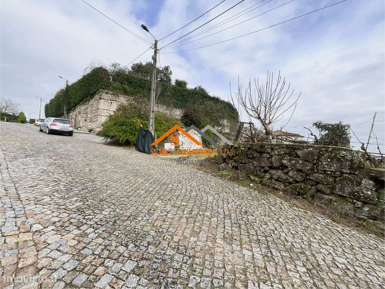 Moradia beire paredes-16