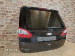 KLAPA BAGAŻNIKA FORD GRAND C-MAX MK2 2010/2014 ROK - 3