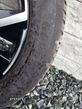 KOŁO FELGA 18" CITROEN C4 III DS4 ET26 4X108 4434 - 8