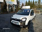 Fiat Panda 1.0 Hybrid City Cross - 27