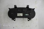 LICZNIK ZEGARY 52029602 FIAT PUNTO EVO/ 2012 EU - 2