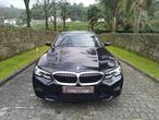 BMW 330 e Line Sport Auto - 4