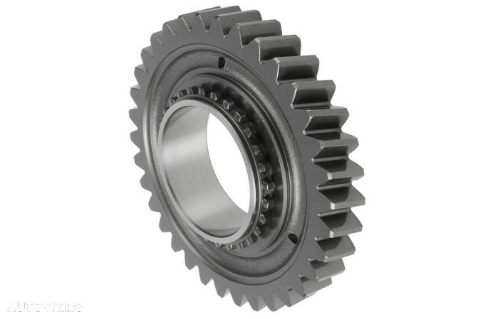 Pinion Marsarier Cutie Viteze Volvo 3152722. - 1