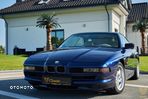 BMW Seria 8 850 Ci - 28