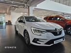 Renault Megane 1.3 TCe FAP Equilibre EDC - 2