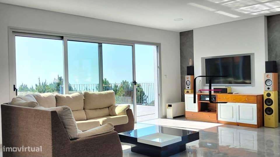 Moradia T3 Venda em Prazeres,Calheta (Madeira) - Grande imagem: 5/31