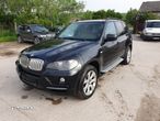 Oglinda stanga/dreapta Bmw X5 E70 - 3