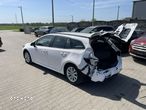 Toyota Corolla 1.8 Hybrid Comfort - 6