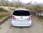 Volkswagen Golf Plus 1.6 TDI BlueMot Trendline - 3