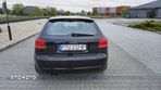 Audi A3 2.0 TDI DPF Ambition S tronic - 19