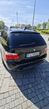 BMW Seria 5 520d Touring Edition Exclusive - 14