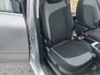 Citroën C4 Picasso 2.0 BlueHDi Intensive - 34