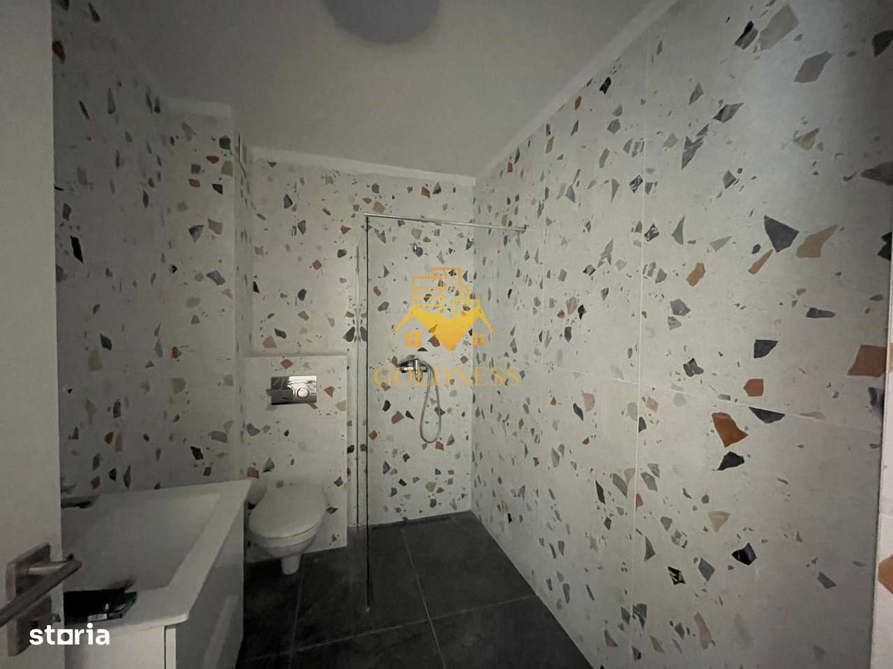 Apartament de vânzare, 2 camere, parcare, TVA inclus, Soporului - Imagine principală: 5/8