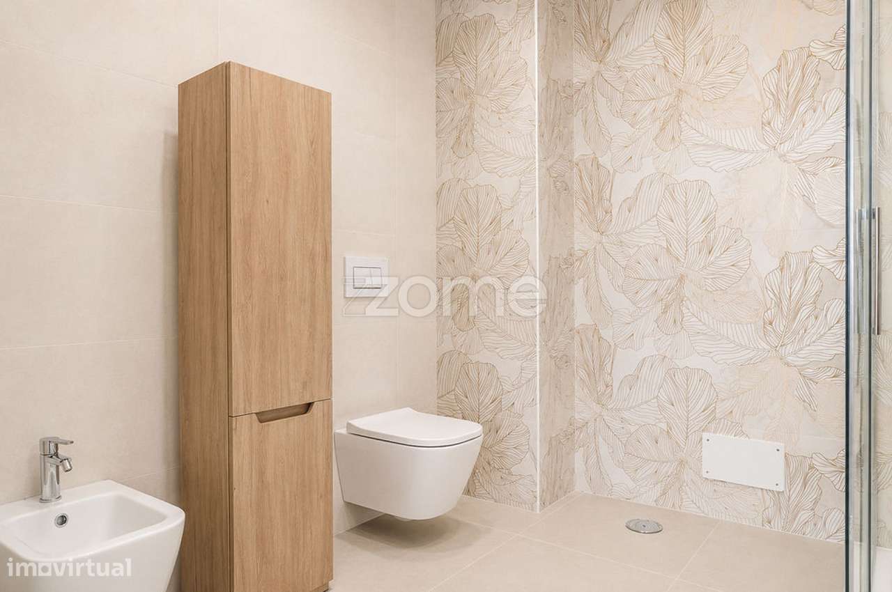 Swan Residences | Moradia em Banda T3 | Albufeira-26