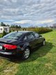 Audi A4 2.0 TDI - 12