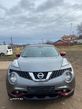 Nissan Juke 1.5 dCi Tekna - 6