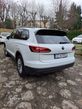 Volkswagen Touareg 3.0 V6 TDI SCR 4Mot Atmosphere - 2