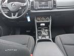 Skoda Karoq 2.0 TDI SCR 4x4 DSG Ambition - 4