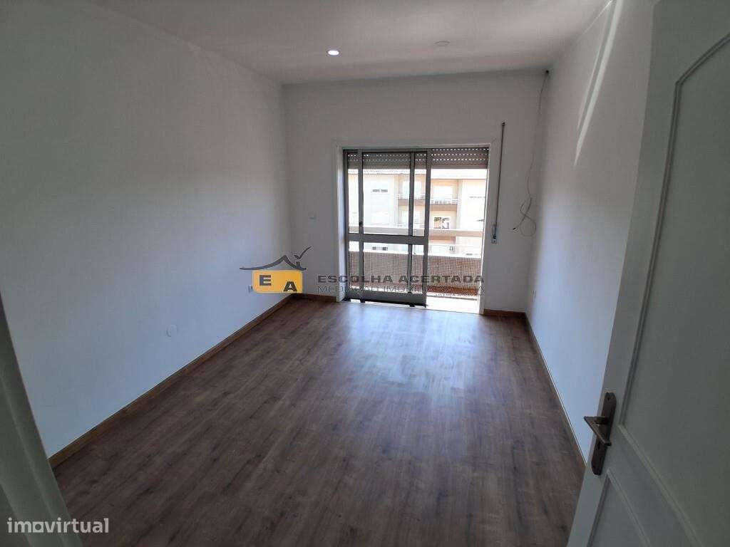 T3 Fânzeres, Gondomar-17