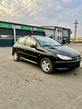 Peugeot 206 1.4HDi X-Line - 5