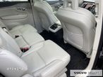 Volvo XC 90 - 25