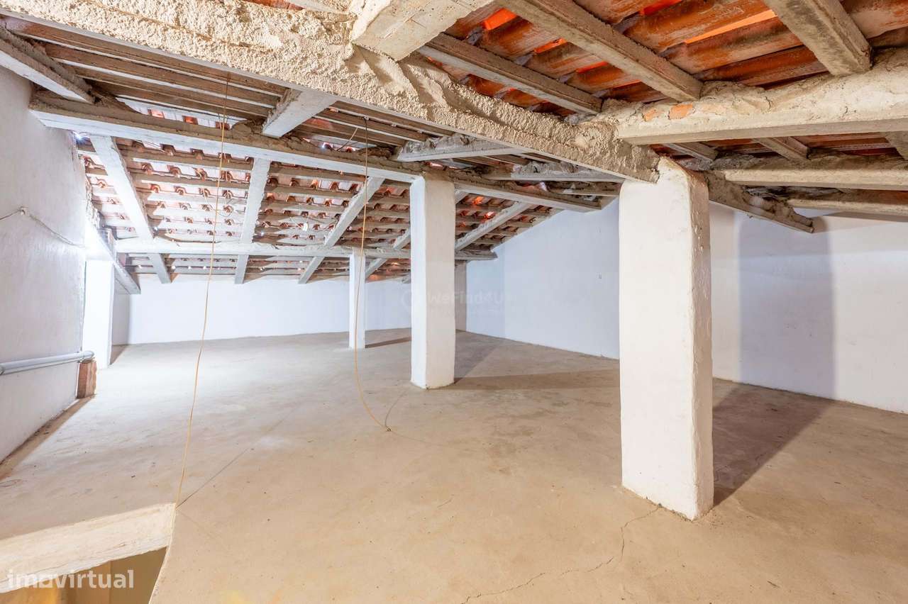 Moradia T4 em Gáfete –  Alto Alentejo - 2h de Lisboa-29