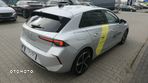 Opel Astra V 1.2 T Elegance S&S - 3