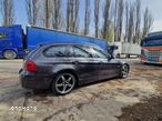 BMW Seria 3 320d Touring Sport-Aut Efficient Dynamics Edition - 5