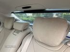 Mercedes-Benz S 350 d 9G-TRONIC - 31