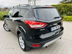 Ford Kuga 2.0 TDCi 4x4 Titanium - 32