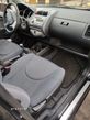 Honda Jazz 1.4 LS - 8