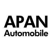 Apan Automobile
