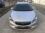 Opel Astra 1.0 Turbo Start/Stop Edition - 6