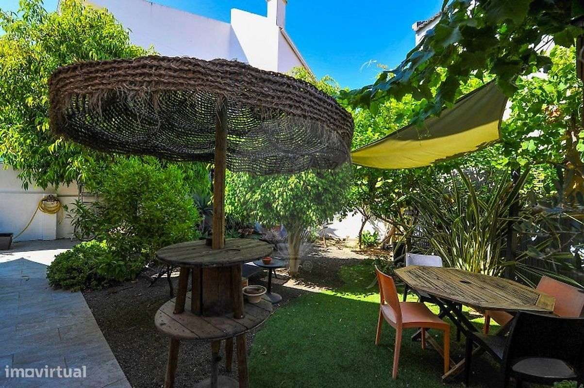 Moradia T3 para venda - Grande imagem: 4/32